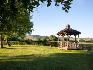 1 Bed in Beddingham 79182