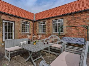 3 Bed in Hornby 91574