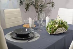 Cassari - Happy Rentals