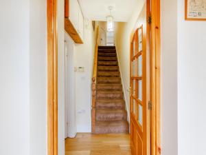 3 Bed in Corwen 90459