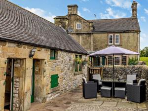 2 Bed in Hartington PK763