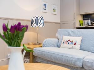 3 Bed in Eastbourne EHC38