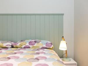 3 Bed in Eastbourne EHC38