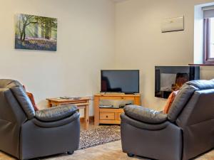 2 Bed in Dudleston 94418