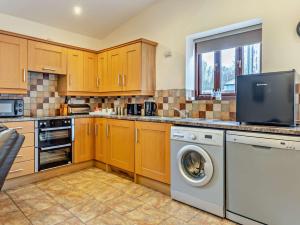 2 Bed in Dudleston 94418