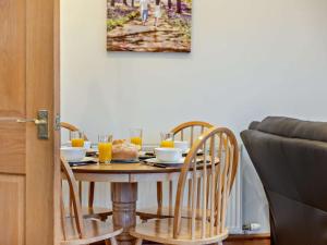 2 Bed in Dudleston 94418