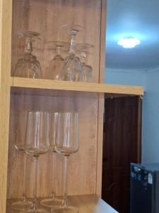 Pearl Apartment Ruaka