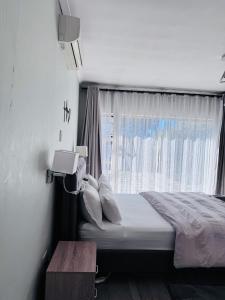 Executive Home Away From Home