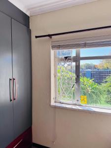 Executive Home Away From Home