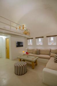 Yialos Ios Hotel Ios Greece