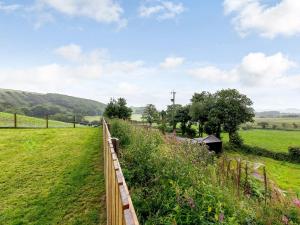 4 Bed in Talgarreg 78801