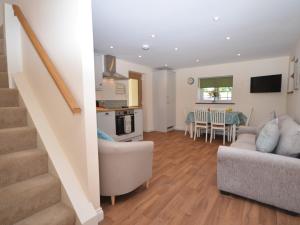2 Bed in Dundry 75697