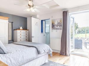 1 Bed in Jacobstow 82365