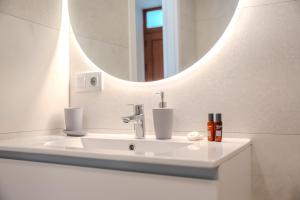 Playa Honda Design, Comfort & Pool