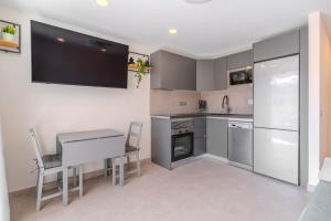 Playa Honda Design, Comfort & Pool