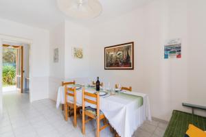 Casa Amanda a Torre dellOrso