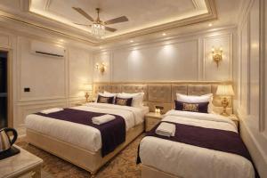 Narayana Grand Hotel, Delhi International Airport