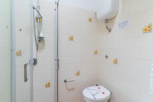 Casa Eva a Torre dellOrso