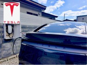 East Villa Shimanami Mukaishima seafront