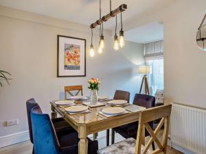 3 Bed in Borth-y-Gest 90615