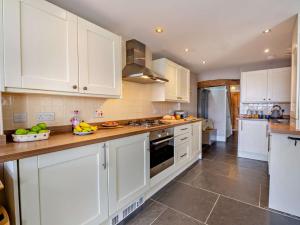 3 Bed in Borth-y-Gest 90615