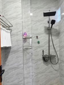 HOMESTAY- Hưng Thịnh