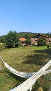 Ecofarm Rural Kukui Surf & Yoga