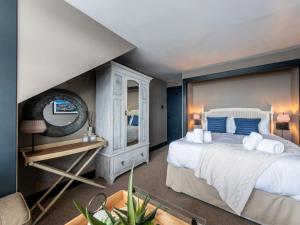 3 Bed in Portpatrick 77308