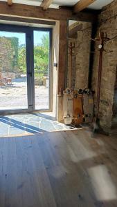 Ecofarm Rural Kukui Surf & Yoga