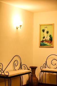 ChaYo Villa
