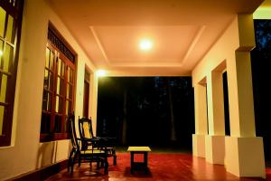 ChaYo Villa