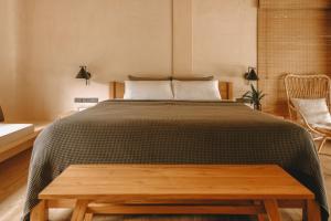 The Life Garden Boutique Farmstay