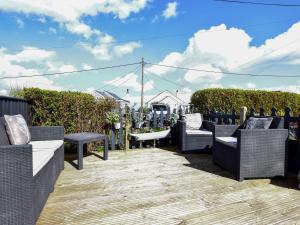 2 Bed in Walcott 81322