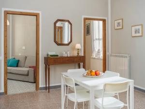 Casa Lilla by Tuscanhouses