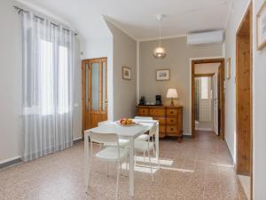 Casa Lilla by Tuscanhouses