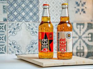 2 Bed in Middle Stoughton 51342