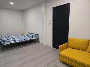 Charming 3-Bedroom House in Bueng Kum, Thailand