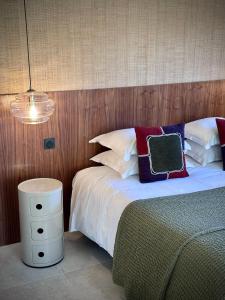 La Maison Gervaiserie & Spa