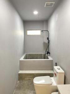 Vic Homestay - Kai House