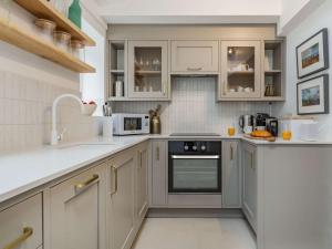 2 Bed in Perranporth 87893