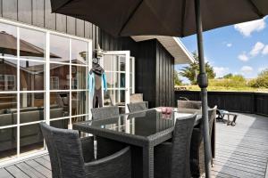 3331-Hvide-Sande-Anker-Eskildsens-Vej-3-I