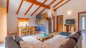 Hacienda Afrodita by Villas Guide