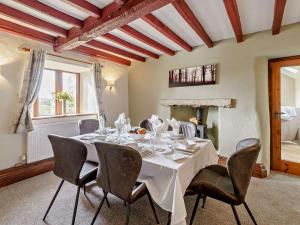 3 Bed in Caldwell 91578