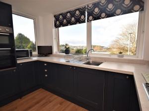 2 Bed in Instow SANDB