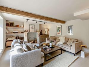 2 Bed in Plompton 95078