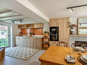 2 Bed in Plompton 95078