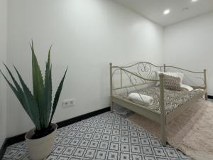 M101 Apartment 19