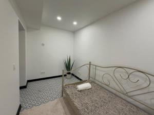 M101 Apartment 19