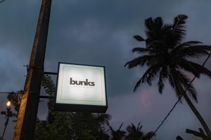 Bunks Ahangama