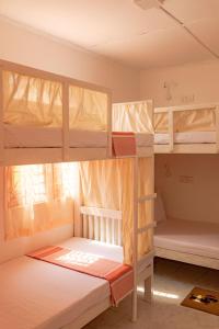 Bunks Ahangama